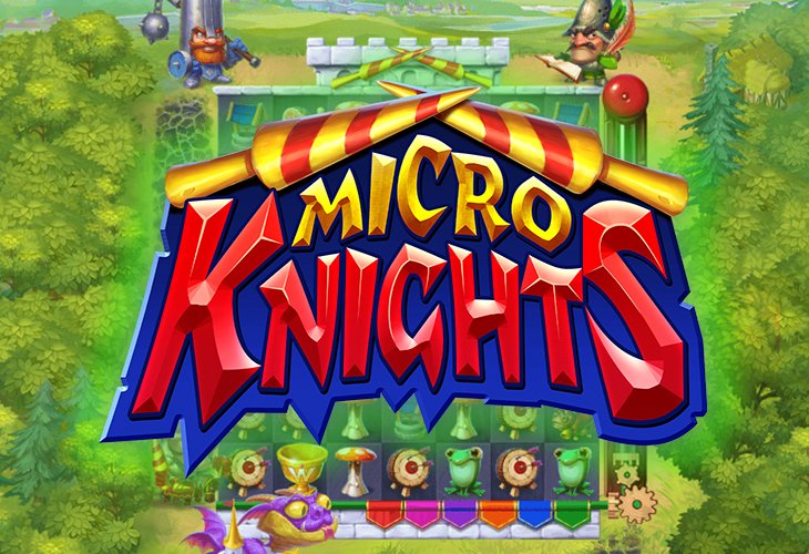 game-image