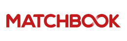 Matchbook logo