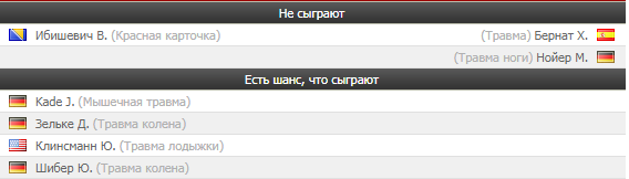 59cff99d523d2_1506802077.png