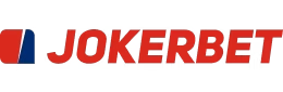 JOKERBET