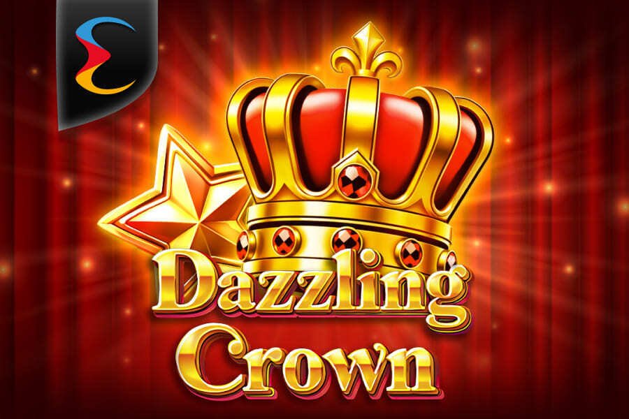 Dazzling Crown