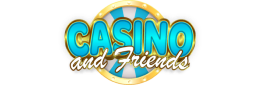 Casino and Friends