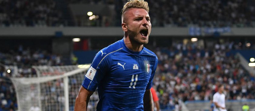 Италия – Португалия: прогноз на футбол от Ербола Каирова