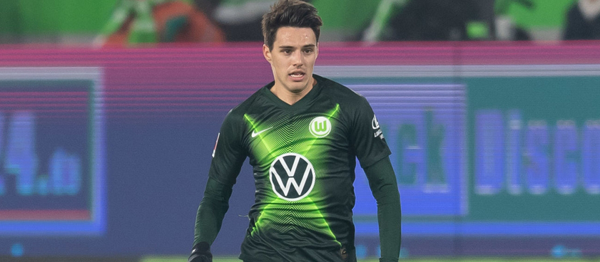 Wolfsburg – Monchengladbach: ponturi Bundesliga
