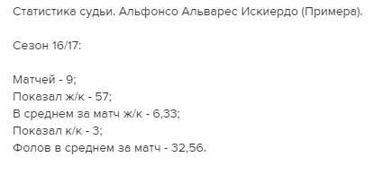 58a823a19e292_1487414177.png
