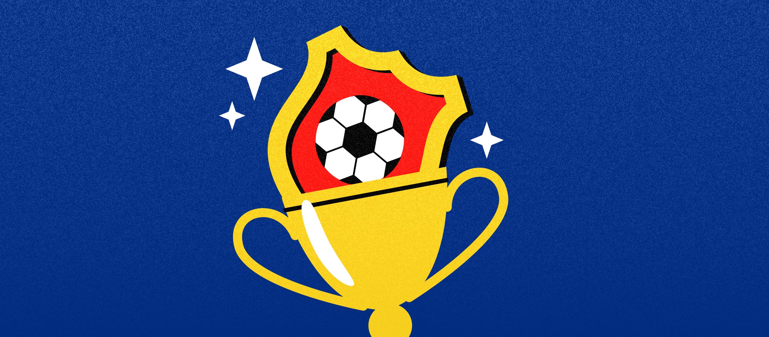 FCSB și Universitatea Craiova, în cursa pentru primăvara europeană