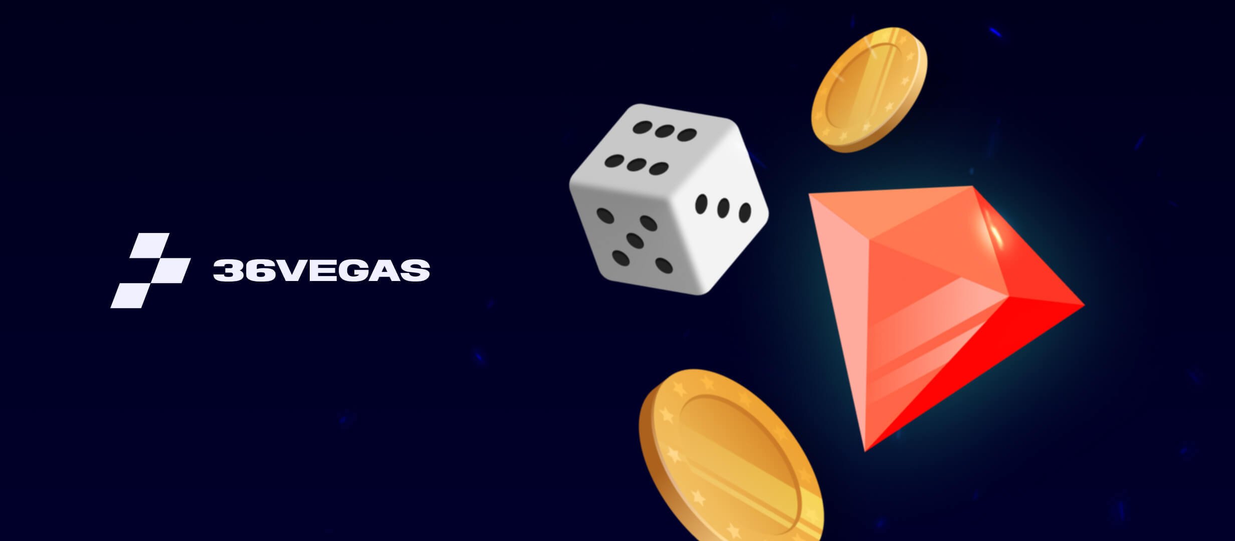 Free spins .