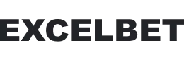 Excelbet