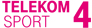Telekom Sport 4