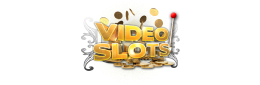 Videoslots