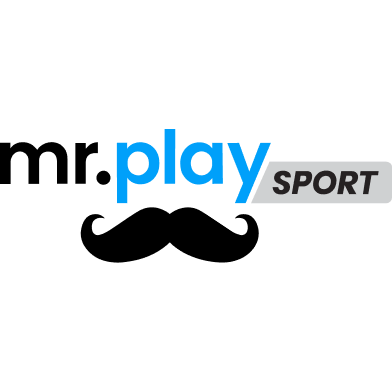 Mr.Play