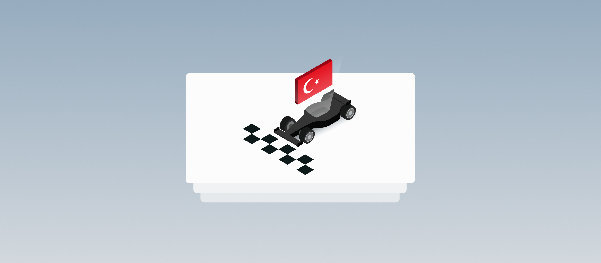 Букмекеры изменили котировки на Гран-при Турции после штрафа Хэмилтона