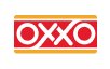 OXXO
