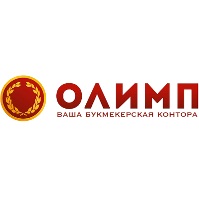 Olimp.com
