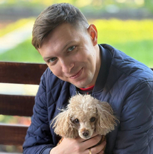 Янис Плиско