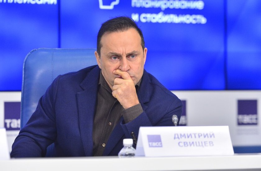 В Госдуме объяснили продление футбольного бана России русофобией других стран.