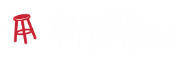 Barstool Sportsbook