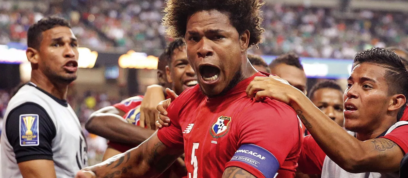 Бельгия – Панама: прогноз на футбол от bados