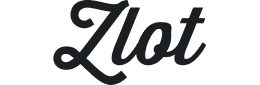 Zlot