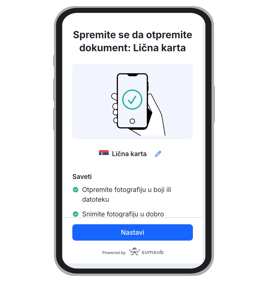 Korak 4