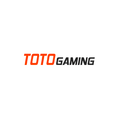 Totogaming