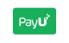 Pay U