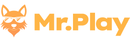 MrPlay