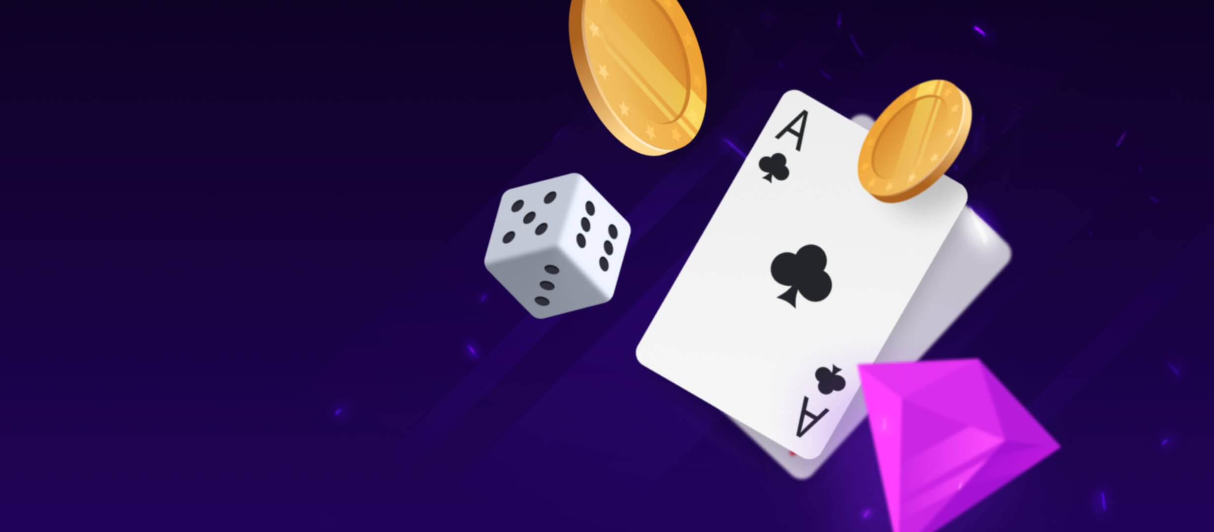 Bono en efectivo  10000 MXN.