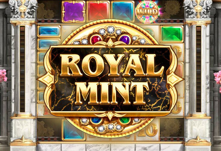 game-image