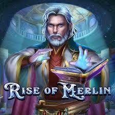 Rise of Merlin