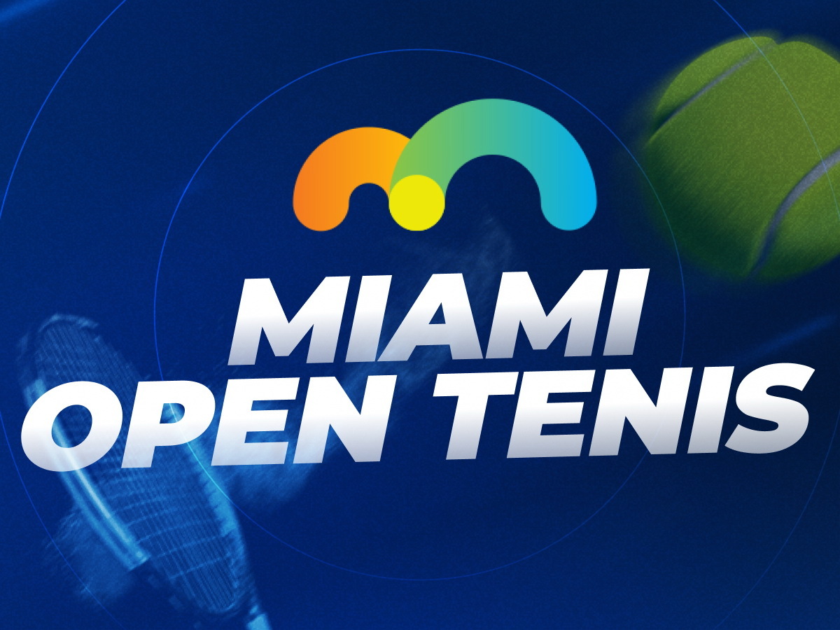 Rafa: Sorana Cîrstea, Irina Begu și Ana Bogdan joacă la Miami Open.