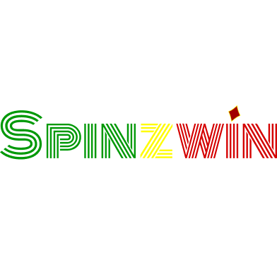 Spinzwin Casino Review