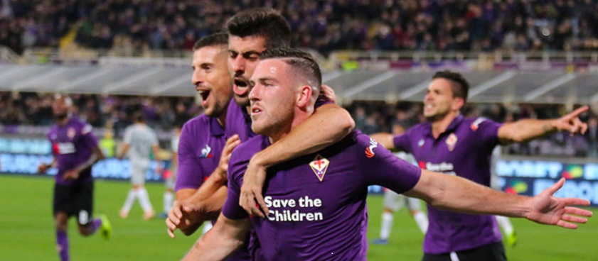 Frosinone - Fiorentina | Ponturi Pariuri Serie A