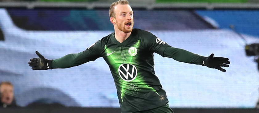VFL Wolfsburg – Leipzig: ponturi Bundesliga