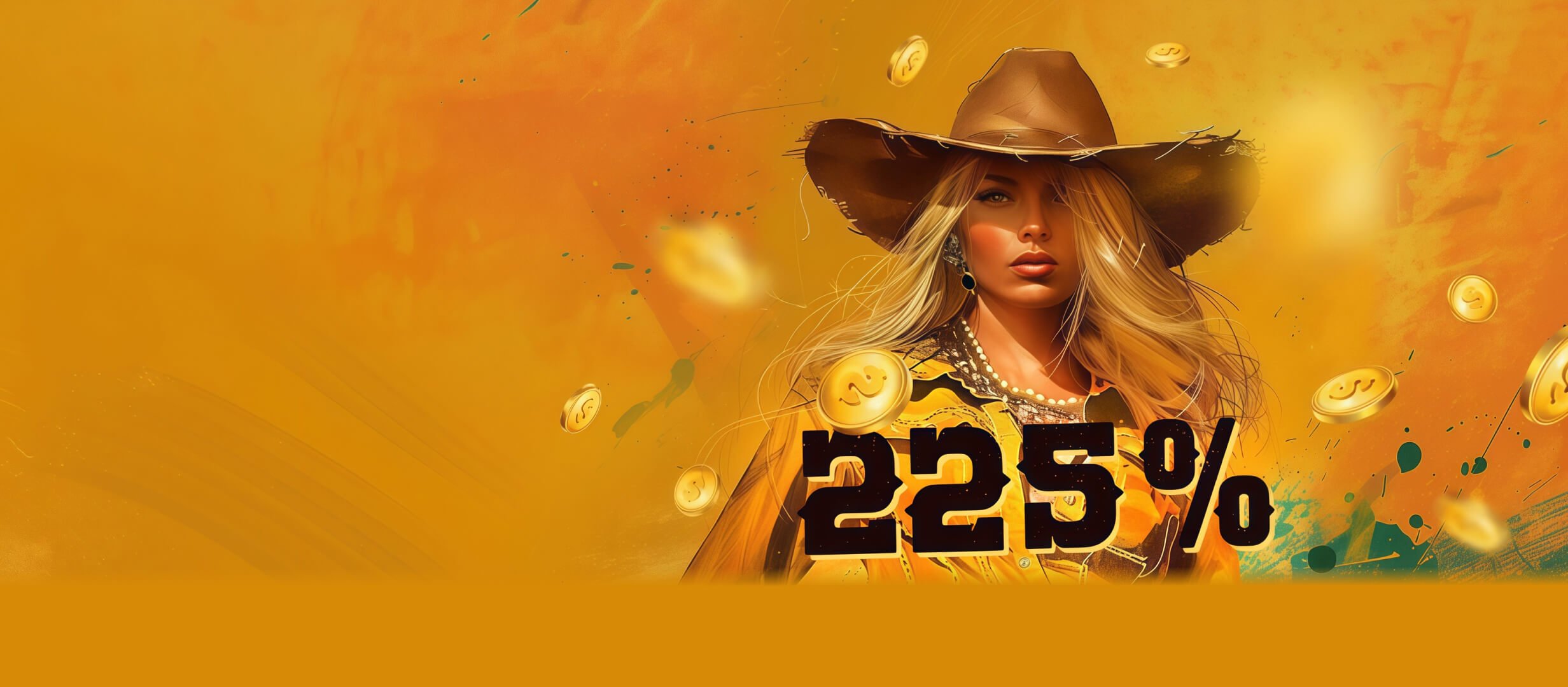 Кеш-бонус от Brazino777 2300 руб..