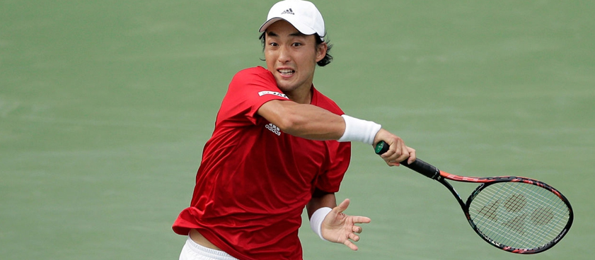 Go Soeda – Martin Cuevas: pronosticuri Tenis ATP Cup