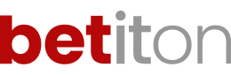 Betiton logo