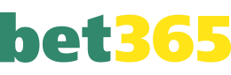 Bet365