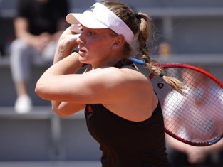 Владимир Светлица