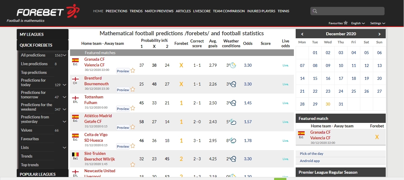 Математические прогнозы. Математические прогнозы на футбол. Форебет математический анализ футбол. Forebet прогноз на футбол на сегодня. Прогноз футбол на всю неделю.
