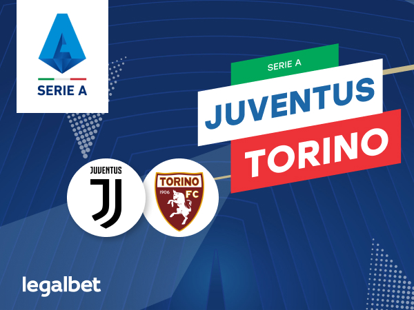 Mario Gago: Previa, análisis y apuestas Juventus - Torino, Serie A 2020.