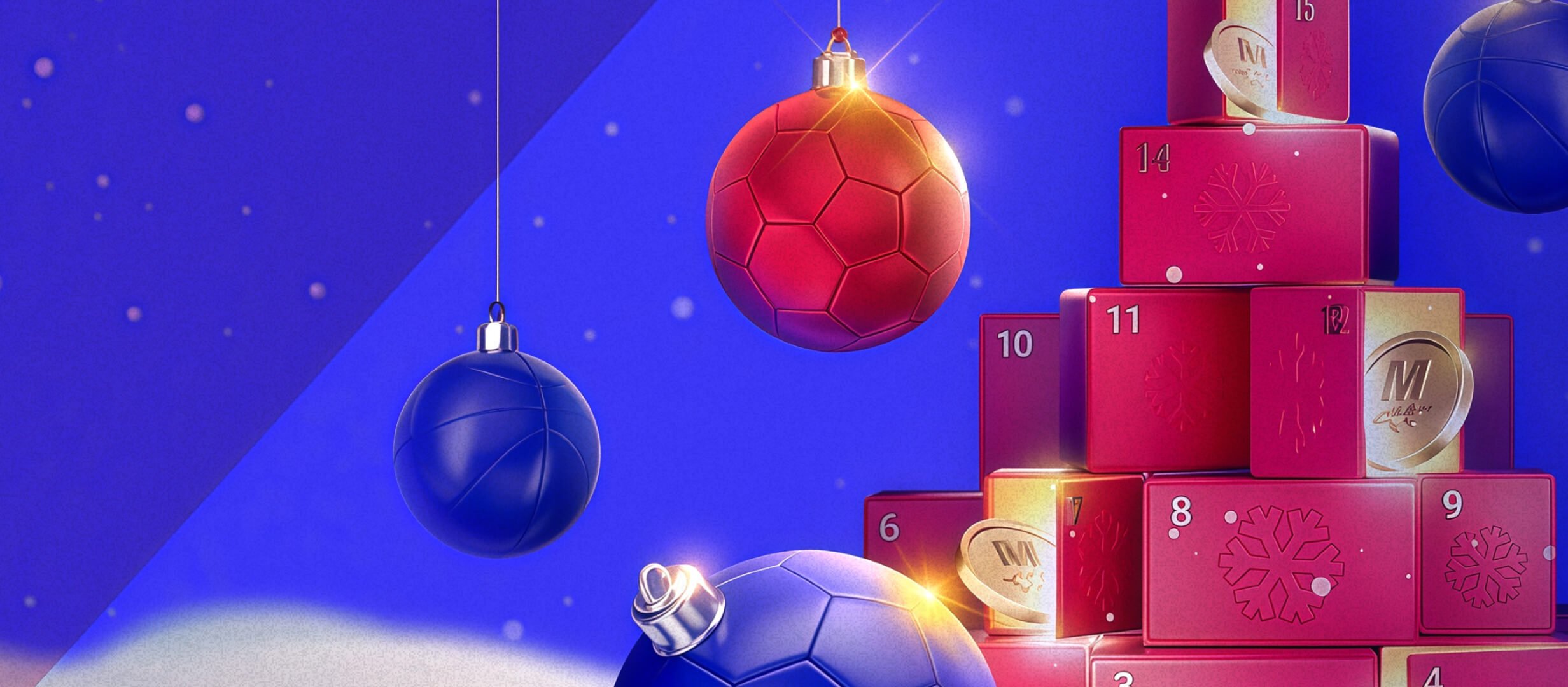 Бонус от Марафон 260 руб..