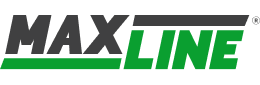 Логотип букмекерской конторы Maxline - legalbet.kz