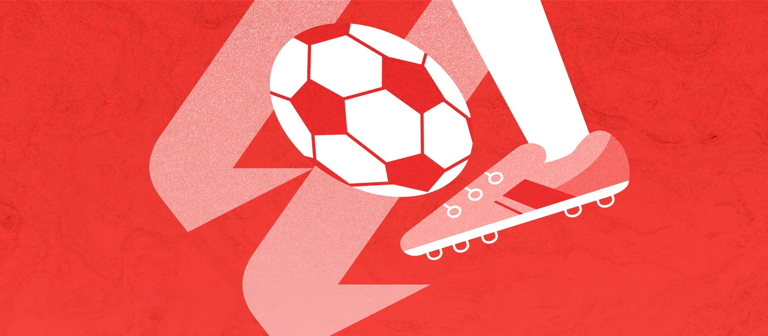 Quem Será o Campeão da LaLiga 2024/25? Favoritos, Palpites e Cotações de Rebaixamento