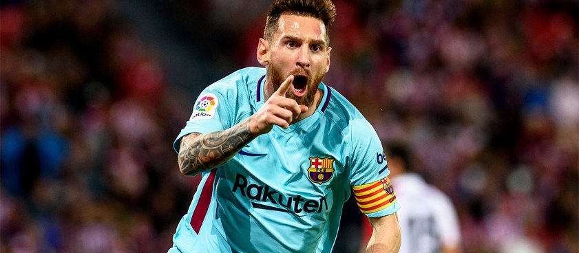 «Жирона» – «Барселона»: прогноз на футбол от Ербола Каирова