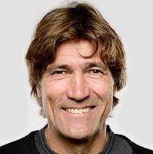 Хулио Салинас