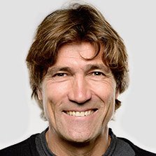Julio Salinas