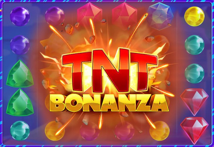 game-image
