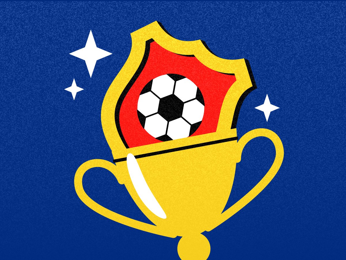 legalbet.ro: FCSB și Universitatea Craiova, în cursa pentru primăvara europeană.