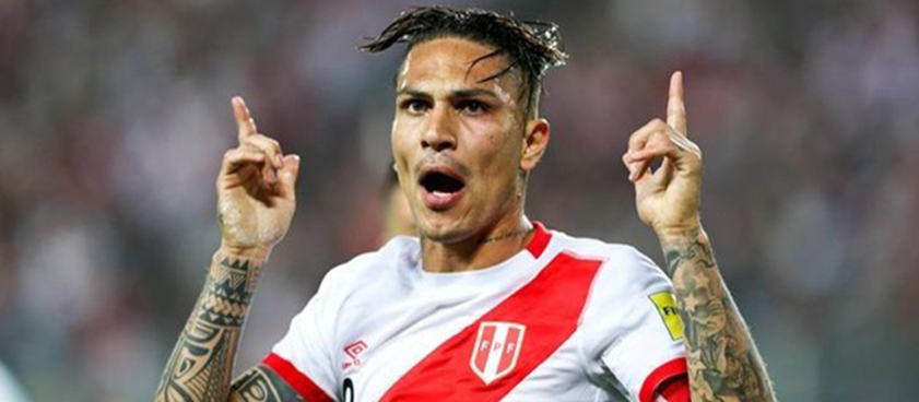 Bolivia - Peru: Pronosticuri Copa America